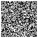 QR code with Poliform WA contacts