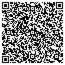 QR code with Physco Suzie's contacts