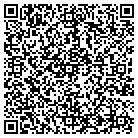 QR code with Naomi & Warner Inc Jewelry contacts