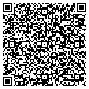 QR code with gec marketing com contacts