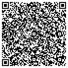 QR code with Angelo's Soccer Corner contacts