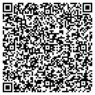 QR code with Road And Track Accessories contacts