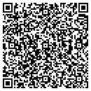 QR code with Nash's Gifts contacts