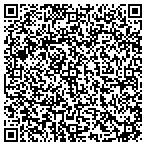 QR code with The Pines Asylum Bar & Grill contacts