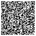 QR code with Gerald Winsor contacts