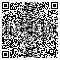 QR code with Neat Things contacts