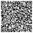 QR code with Passion Party contacts