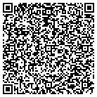 QR code with Communications Workers-America contacts