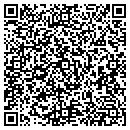 QR code with Patterson Store contacts
