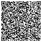 QR code with Piccadilly Circus Pizza contacts