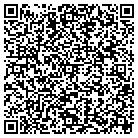 QR code with Southern Thunder Harley contacts