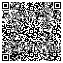 QR code with Next Stop Kyra's contacts