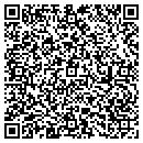 QR code with Phoenix Products Ltd contacts