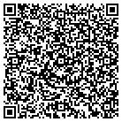 QR code with Tilted Kilt Pub & Eatery contacts