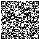 QR code with Piccadilly Pizza contacts