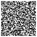 QR code with 2's To 4's Sales & Service contacts