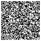 QR code with Relax Inn-Lake of the Ozarks contacts