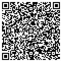QR code with Mie N Yu contacts