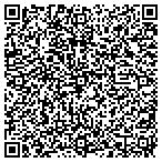 QR code with 50 Highway Cycle Atv Salvage contacts