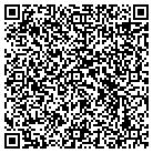 QR code with Prairie Home General Store contacts