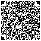 QR code with Nyla Beans contacts