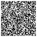 QR code with Action Cycle Savage contacts