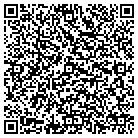 QR code with William P Melby Towing contacts
