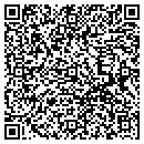 QR code with Two Bucks Bar contacts