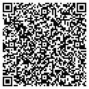 QR code with Ingenex contacts
