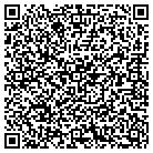 QR code with Oh-Calcutta Gifts & Clothing contacts