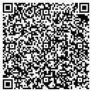 QR code with Uncle Mike's Hwy Pub contacts