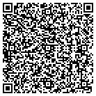 QR code with Advantage Powersports contacts