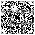 QR code with Oh-Calcutta Gifts Clothing & Jewelry contacts