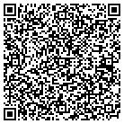 QR code with Pilot Knob Pizzaria contacts