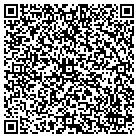 QR code with Big St Charles Motorsports contacts