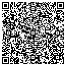QR code with Athena Sport Inc contacts