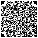 QR code with Bison's V Twin contacts