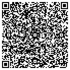 QR code with Military Embassy Of Rumania contacts
