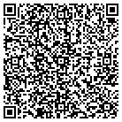 QR code with Old Mill House Gift Shoppe contacts
