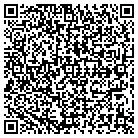 QR code with Rainmaker Sales Support contacts