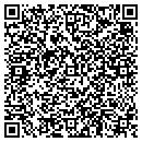 QR code with Pinos Pizzeria contacts