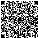 QR code with Mc Master Ryan & Olsen contacts