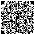 QR code with Resitect contacts