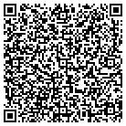 QR code with Wb Brewery Building LLC contacts