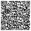 QR code with Jr Smith & Assoc contacts