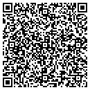 QR code with Azemars Guns & Ammo contacts