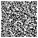 QR code with Bootheel Harley-Davidson contacts
