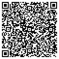 QR code with Rodi contacts