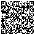 QR code with B A C Inc contacts