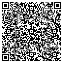 QR code with Pizza Cellar contacts